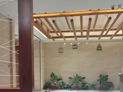 -江南·JIANGNAN(北京歌华开元大酒店)