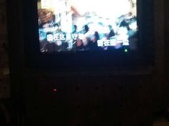 -V SHOW max KTV(粉巷店)