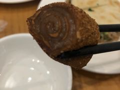 -四季小馆·地道北京小吃(广百店)