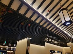 -客语客家菜(琶洲保利店)