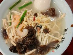 -耿福兴(凤凰美食街店)