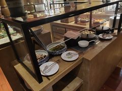 -上海外滩茂悦大酒店