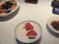 -上座·餐厅(阳光100店)