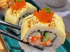 -喜寿司(金狮广场店)