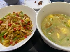 -渔芙南(三里屯店)