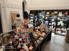 -思南书局·诗歌店