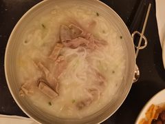-铭轩中餐厅·海南菜·粤菜(亚龙湾瑞吉店)