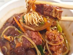 -露莎餐厅(得胜沙店)