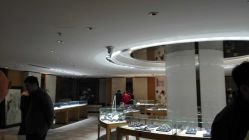 -北京七彩云南翡翠珠宝旗舰店(月坛店)