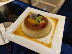 -天伦松鹤大饭店·欣妮咖啡