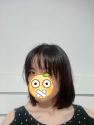 点击看大图 -Hair Gallery