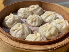 -津品味小吃(大学湾店)