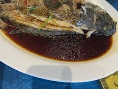 -友鹏海鲜(新宜白大道店)