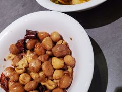 -61度辣馆(通天街店)