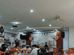 -管记水席老店(仙果市街店)