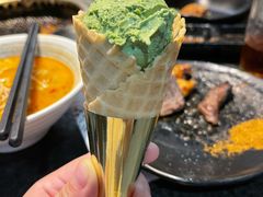 -神户赤童日式烤肉伙伴(东直门店)