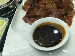 -清真悦宾楼食府(海湖店)