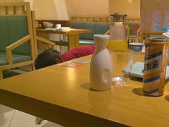 -三石铁板烧(紫竹桥店)