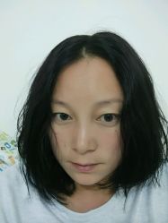 -佛伦斯私人定制烫染国际连锁