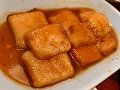 -外婆家(南通CBD大有境店)