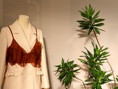 -伯衡55·吉品轩(乌鲁木齐南路店)