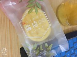 -鲍海兵