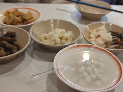 -沈姐万州烤鱼(沙坪坝七中店)