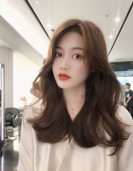 点击看大图 -OnHair造型