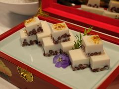 -品海楼·大连海鲜(老虎滩店)