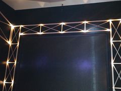 -魅KTV·AI辅唱(簋街店)