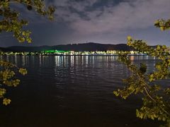 -杜甫江阁