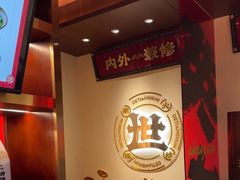 -德天顺盖码饭(人民西路店)