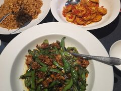 -喜湘宴·精致湖南菜(和平西桥店)