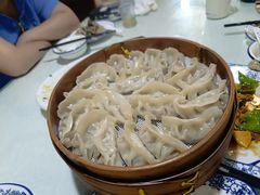 -呼吸森林·生态农庄农家乐私房菜