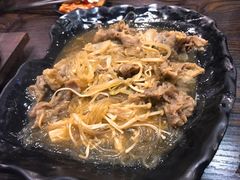 -HONGA HONGA雄家(曹路店)