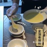 大良探店｜寻味顺德，顺德情怀还得看顺德渔村