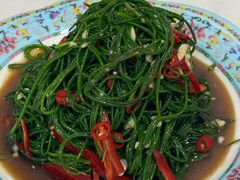 -三益轩(民生店)