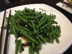 -丰食农家乐