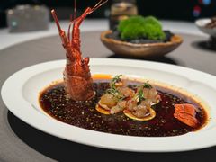 -子福慧(虹桥店)