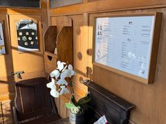 -沃野Oii(青年湖店)
