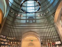 -思南书局·诗歌店