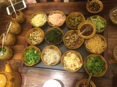 -杨姨妈丝娃娃(花果园店)