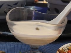 -潇湘楼(环保园店)