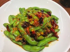 -大灶头·新昌菜(中国茶市店)