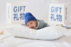 -儿时蒙太奇摄影(亦庄店)