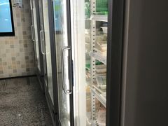 -鸿瑞興面馆(梅岭店)