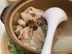 -砂锅居(西四店)