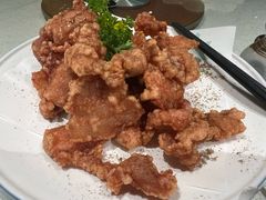 -阿伟海鲜楼·福建菜(涵江店)