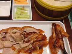 -海景壹号大酒店(滨湖店)