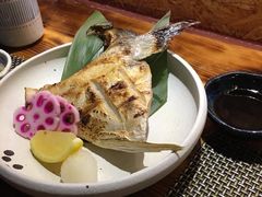 -矶野水产(澳门逸园中心店)